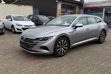 VW Arteon 159.410 km 19.390 &euro; Aldenhoven 52457