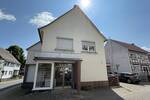 Mehrfamilienhaus, Wohnhaus Hofgeismar / Hümme Hümme - 7 Zimmer, 216 m&sup2;, 119.000&euro; | Angebot:26377070