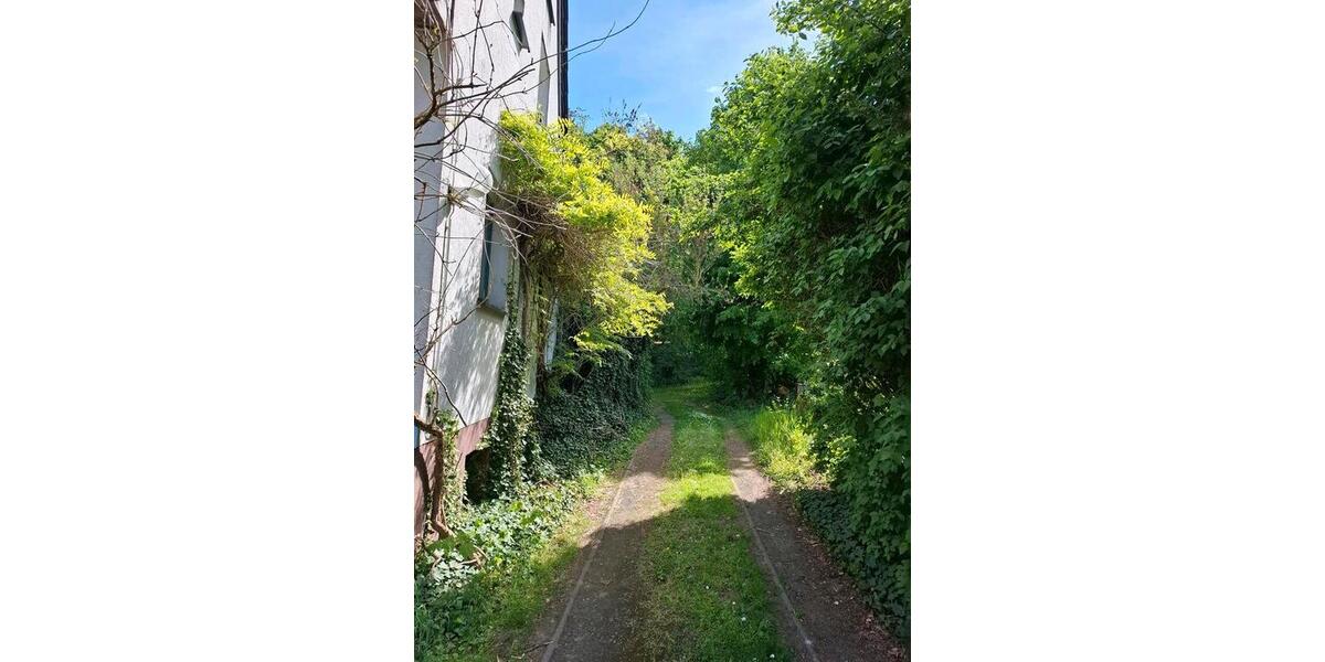 Einfamilienhaus Wusterwitz - 4 Zimmer, 180 m&sup2;, 200.000&euro; | Angebot:24639793