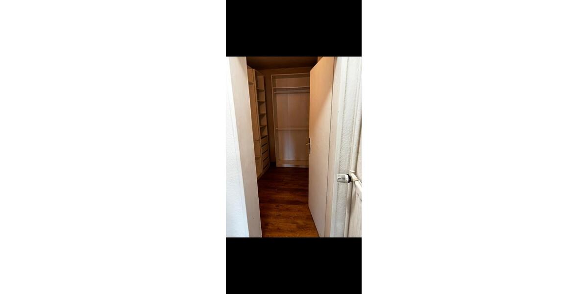 Etagenwohnung Marburg Biegenviertel - 1 Zimmer, 45 m&sup2;, 148.000&euro; | Angebot:27417300