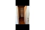Etagenwohnung Marburg Biegenviertel - 1 Zimmer, 45 m&sup2;, 148.000&euro; | Angebot:27417300