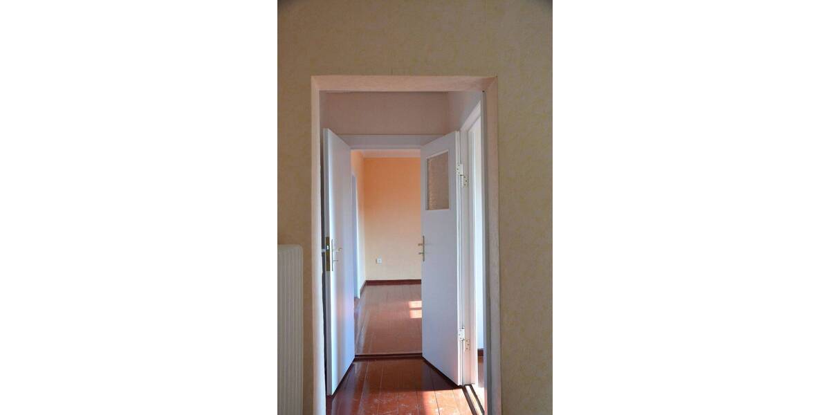 Doppelhaushälfte Berlin Französisch Buchholz - 6 Zimmer, 123 m&sup2;, 499.000&euro; | Angebot:26343374