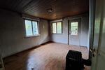 Einfamilienhaus Bad Saulgau - 6 Zimmer, 127 m&sup2;, 220.000&euro; | Angebot:27144523