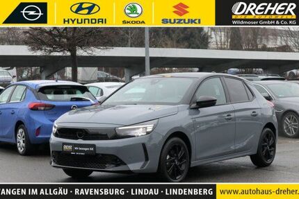 Opel Corsa 7.236 km 17.777 &euro; Wangen 88239