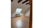 Dachgeschoßwohnung Neunkirchen - 2 Zimmer, 85 m&sup2;, 740&euro; | Angebot:26123033