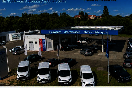 Hyundai i30 65.300 km 13.490 &euro; Görlitz 02827