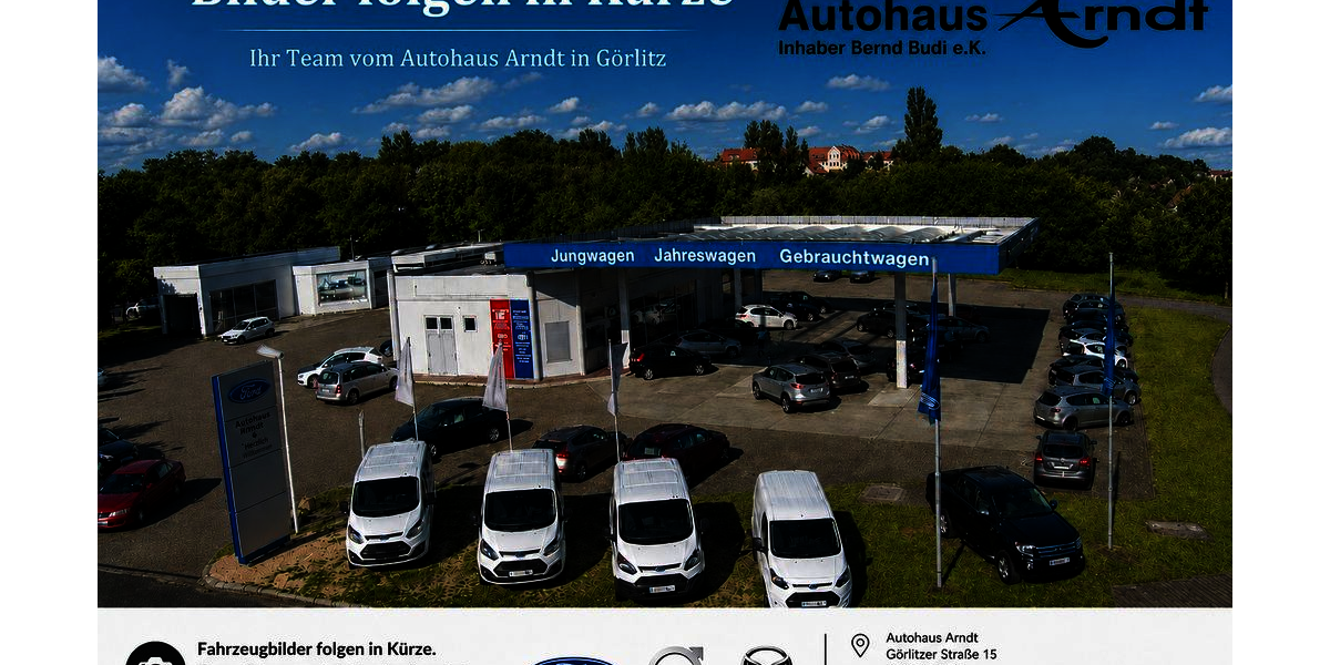 Hyundai i30 65.300 km 13.490 &euro; Görlitz 02827