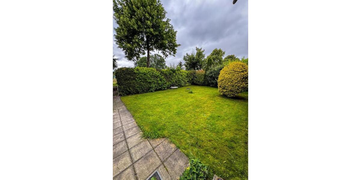 Einfamilienhaus Ludwigslust - 3.5 Zimmer, 80 m&sup2;, 94.000&euro; | Angebot:26870125