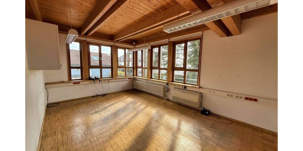 Einfamilienhaus Aulendorf Steinenbach - 5 Zimmer, 168 m&sup2;, 399.000&euro; | Angebot:26393046