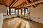 Einfamilienhaus Aulendorf Steinenbach - 5 Zimmer, 168 m&sup2;, 399.000&euro; | Angebot:26393046