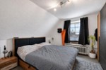 Mehrfamilienhaus, Wohnhaus Büdelsdorf - 9 Zimmer, 241 m&sup2;, 509.000&euro; | Angebot:27232122