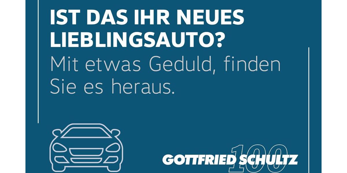 Skoda Kamiq 14.401 km 22.650 &euro; Solingen 42651