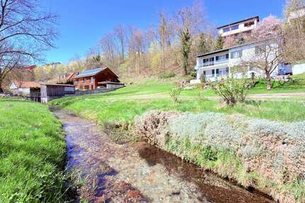 Grundstück Mühldorf am Inn - 850.000&euro; | Angebot:24316802