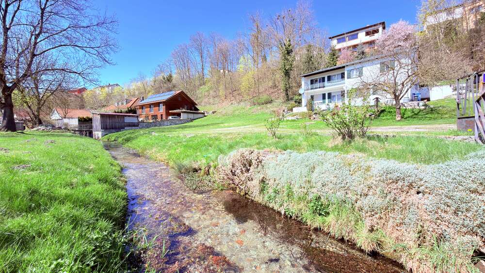 Grundstück Mühldorf am Inn - 850.000&euro; | Angebot:24316802