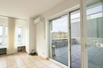 Gewerbeobjekt Iserlohn Gerlingsen - 2.906&euro; | Angebot:25384823