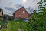 Doppelhaushälfte Bleckede - 4 Zimmer, 103 m&sup2;, 195.000&euro; | Angebot:26345683