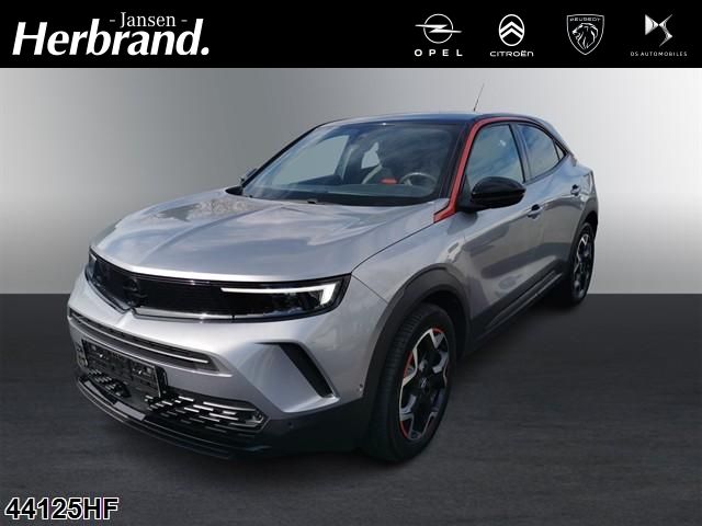 Mokka