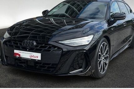 Audi A6 17.873 km 59.770 &euro; Hamburg 22419