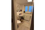 Dachgeschoßwohnung Helmstedt - 2.5 Zimmer, 66 m&sup2;, 478&euro; | Angebot:26688776