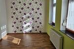 Erdgeschoßwohnung Lichtenstein (Sachsen) - 2.5 Zimmer, 57 m&sup2;, 400&euro; | Angebot:25362048