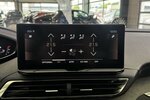 Peugeot 5008 GT 130 BlueHDi 1.Hand Panorama 7 Sitze 29.300 km 28.690 &euro; Lich 35423