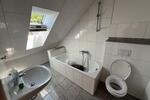 Einfamilienhaus Siegburg - 2 Zimmer, 82 m&sup2;, 1.153&euro; | Angebot:26450212