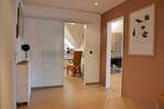Etagenwohnung Hemmingstedt - 2 Zimmer, 95 m&sup2;, 175.000&euro; | Angebot:25664630