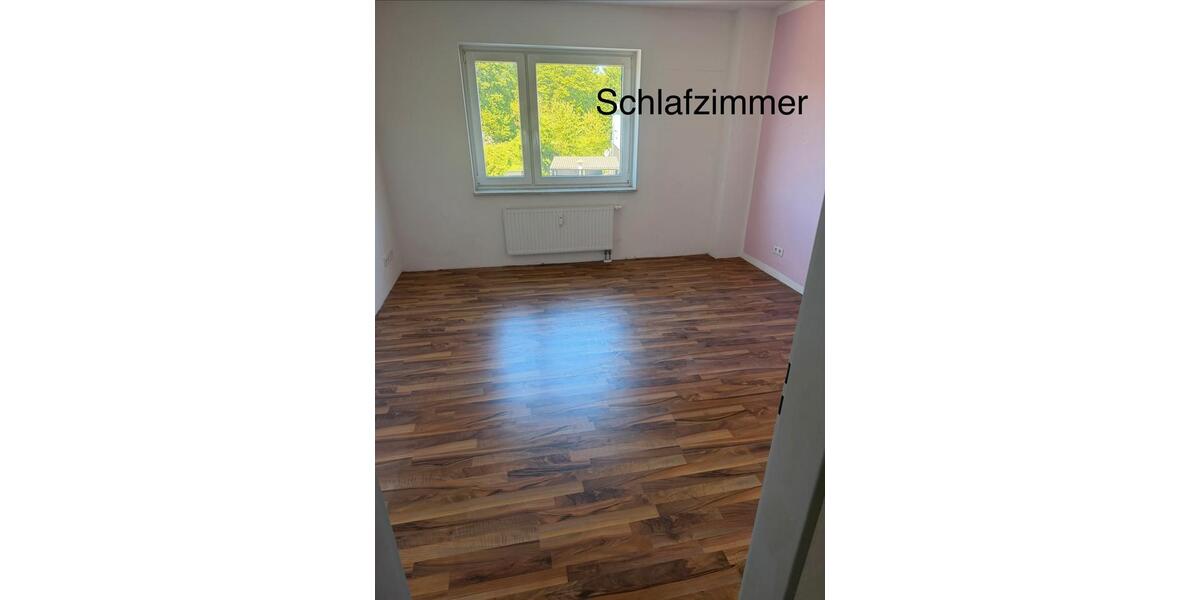 Etagenwohnung Xanten - 3 Zimmer, 76 m&sup2;, 930&euro; | Angebot:26261731