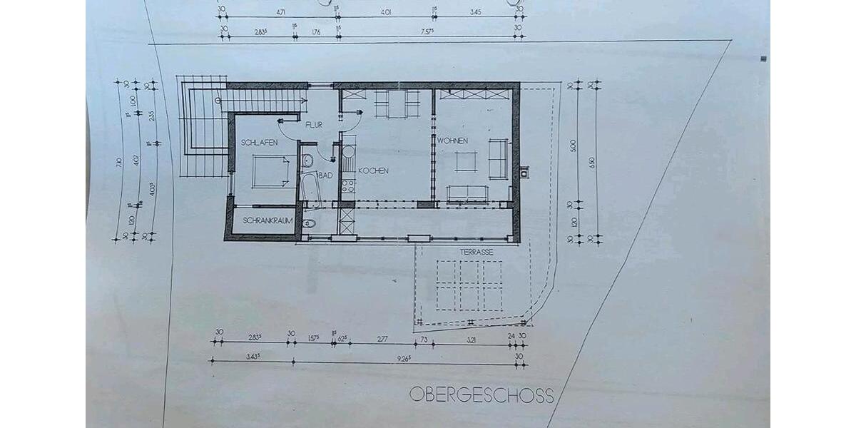 Einfamilienhaus Altenkunstadt - 290.000&euro; | Angebot:26550976