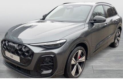 Audi Q5 5.999 km 72.399 &euro; Oldenburg 26135