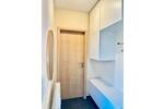Terrassenwohnung Speicher - 4 Zimmer, 110 m&sup2;, 1.100&euro; | Angebot:26902488
