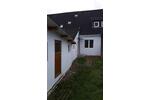 Reihenhaus Emden Tholenswehr - 4 Zimmer, 105 m&sup2;, 1.100&euro; | Angebot:26335862