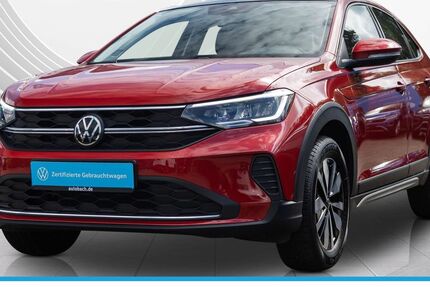 VW Taigo 57.500 km 15.940 &euro; Bad Homburg 61348