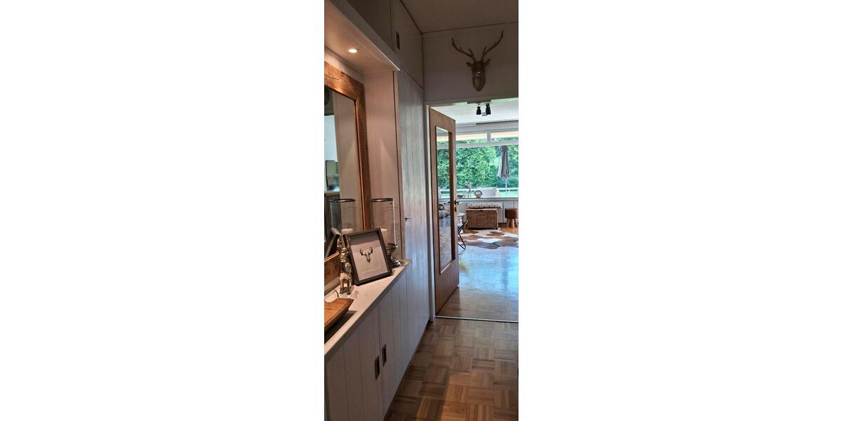 Erdgeschoßwohnung Braunlage Sankt Andreasberg - 1 Zimmer, 33 m&sup2;, 62.000&euro; | Angebot:27025521