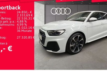 Audi A1 71.074 km 23.850 &euro; Frankfurt am Main 60314