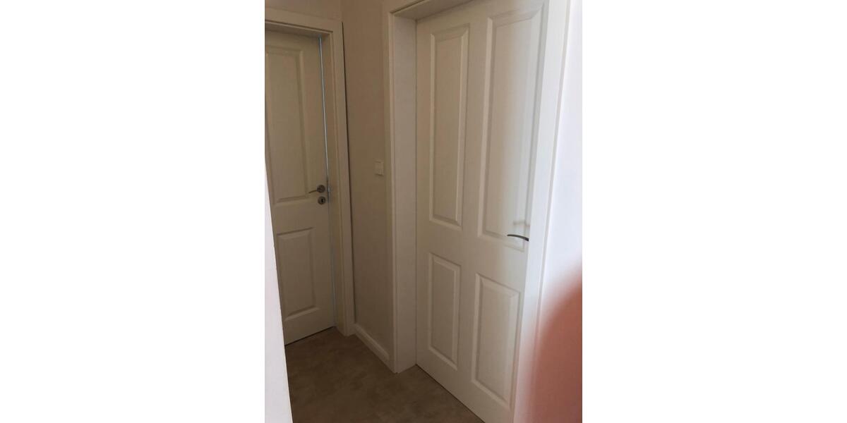Einfamilienhaus Ostfildern - 5 Zimmer, 138 m&sup2;, 1.200.000&euro; | Angebot:26790881