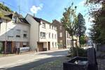 Reihenendhaus Traben-Trarbach Trarbach - 6 Zimmer, 136 m&sup2;, 55.000&euro; | Angebot:25695463