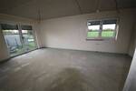 Einfamilienhaus Aurich Dietrichsfeld - 4 Zimmer, 110 m&sup2;, 340.000&euro; | Angebot:26929771