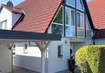 Individuelle DHH in ruhiger Lage Tuchenbach Haus kaufen
