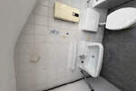 2 Zimmer Dachgeschoßwohnung V2235