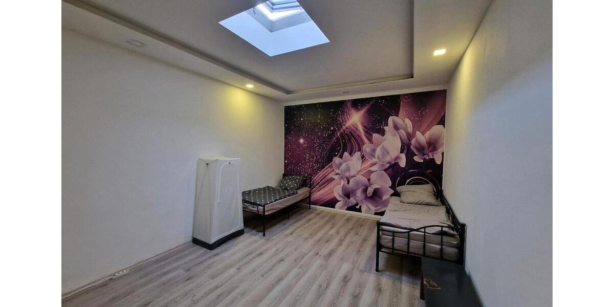 Mehrfamilienhaus, Wohnhaus Worms - 7 Zimmer, 230 m&sup2;, 429.000&euro; | Angebot:26963959