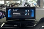 Peugeot 5008 Puretech 130 Allure CarPlay Cam 17.210 km 21.470 &euro; Lich 35423