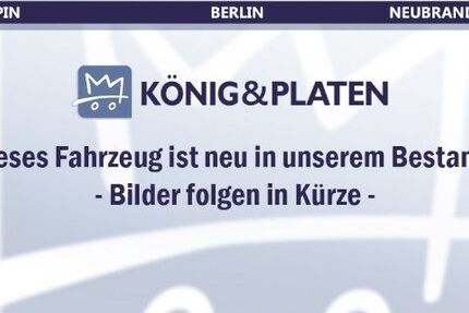 Volvo EX30 2.500 km 49.890 &euro; Berlin Tegel 13509
