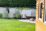 Einfamilienhaus Hutthurm - 6.5 Zimmer, 183 m&sup2;, 1.650&euro; | Angebot:26205859
