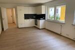 Erdgeschoßwohnung Bad Neustadt an der Saale - 1.5 Zimmer, 42 m&sup2;, 460&euro; | Angebot:24889022
