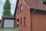 Einfamilienhaus Wittenburg - 2 Zimmer, 186 m&sup2;, 337.000&euro; | Angebot:27113879