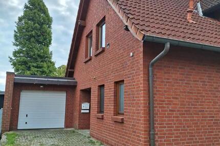 Haus Wittenburg - 2 Zimmer, 186 m&sup2;, 337.000&euro; | Angebot:27113879