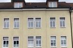 Etagenwohnung Werdau - 3 Zimmer, 65 m&sup2;, 357&euro; | Angebot:25922571