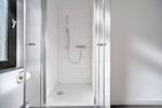 Moderne 3-Zi-Whg mit EBK und Balkon - Erstbezug in Hagen