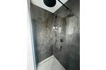 Etagenwohnung Alzenau - 4 Zimmer, 105 m&sup2;, 1.450&euro; | Angebot:26086477